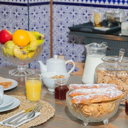 لاس بالماس دي غران كاناريا Aminta Home المظهر الخارجي الصورة