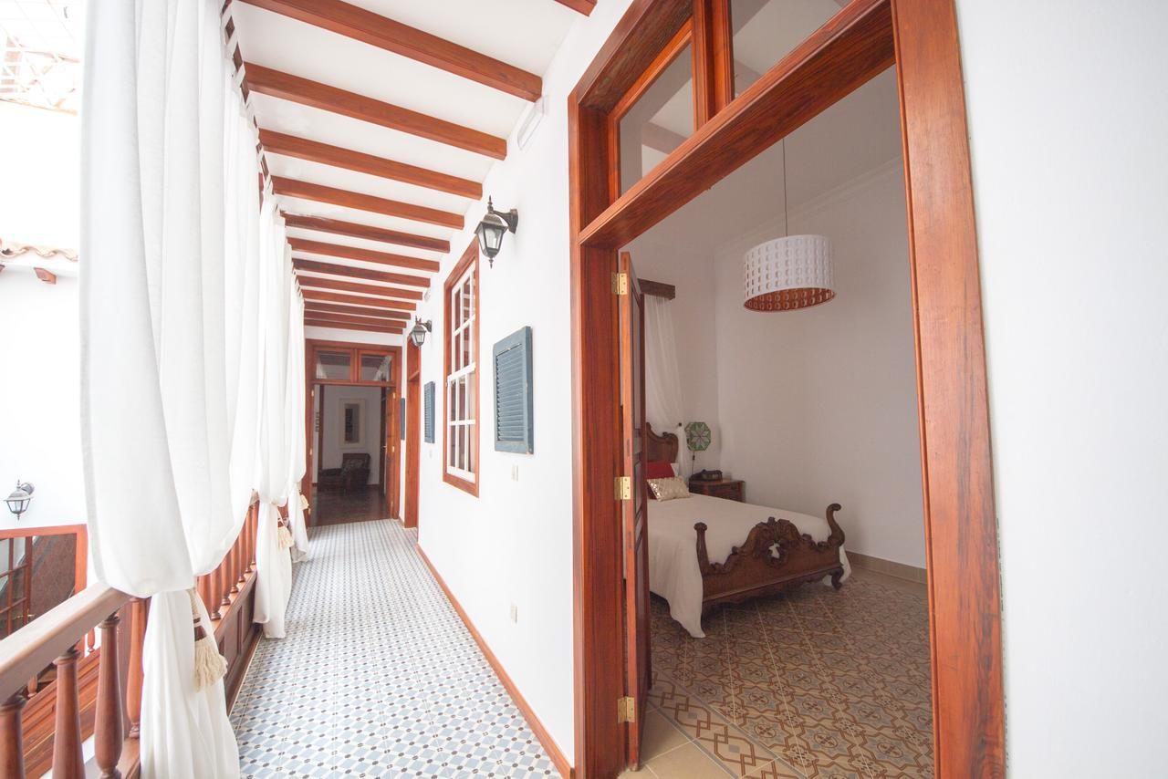 لاس بالماس دي غران كاناريا Aminta Home المظهر الخارجي الصورة