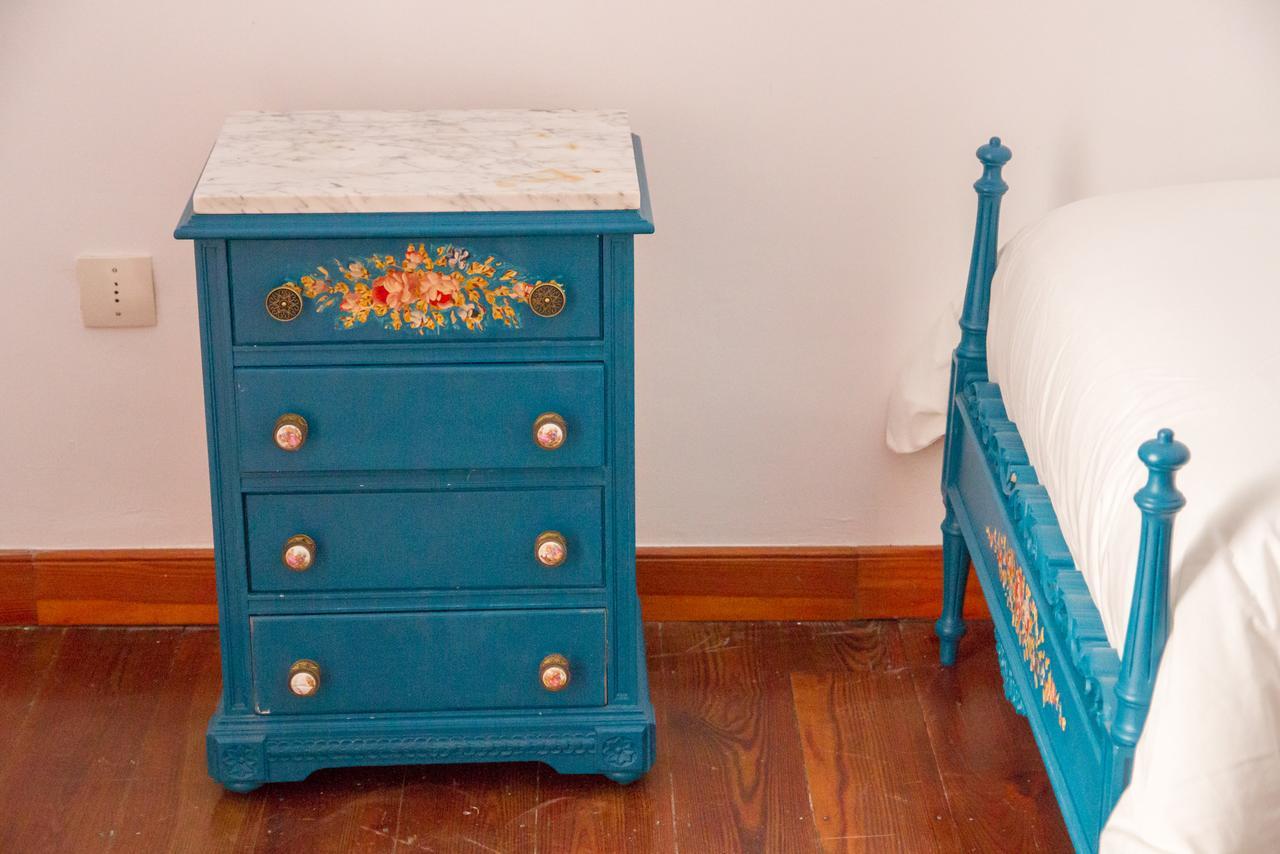لاس بالماس دي غران كاناريا Aminta Home المظهر الخارجي الصورة