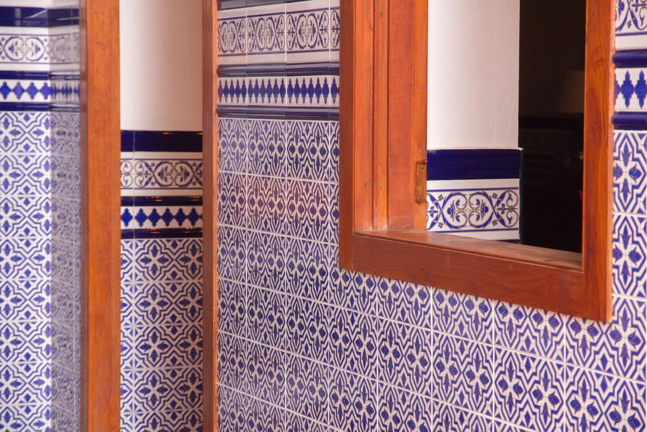 لاس بالماس دي غران كاناريا Aminta Home المظهر الخارجي الصورة