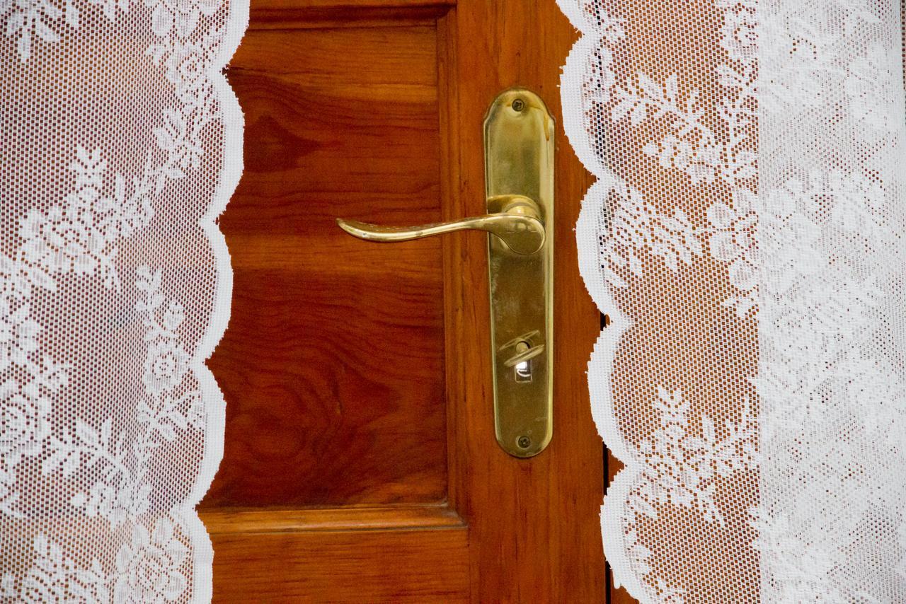 لاس بالماس دي غران كاناريا Aminta Home المظهر الخارجي الصورة