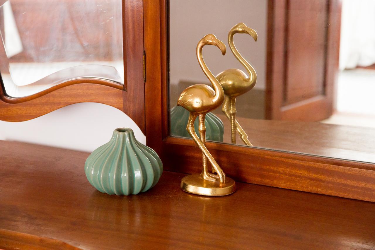 لاس بالماس دي غران كاناريا Aminta Home المظهر الخارجي الصورة
