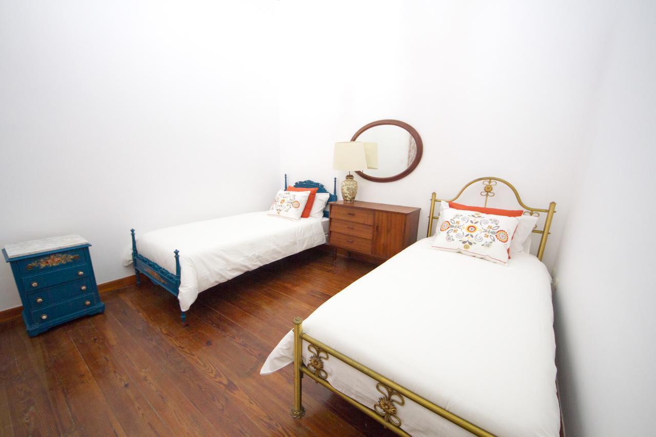 لاس بالماس دي غران كاناريا Aminta Home المظهر الخارجي الصورة