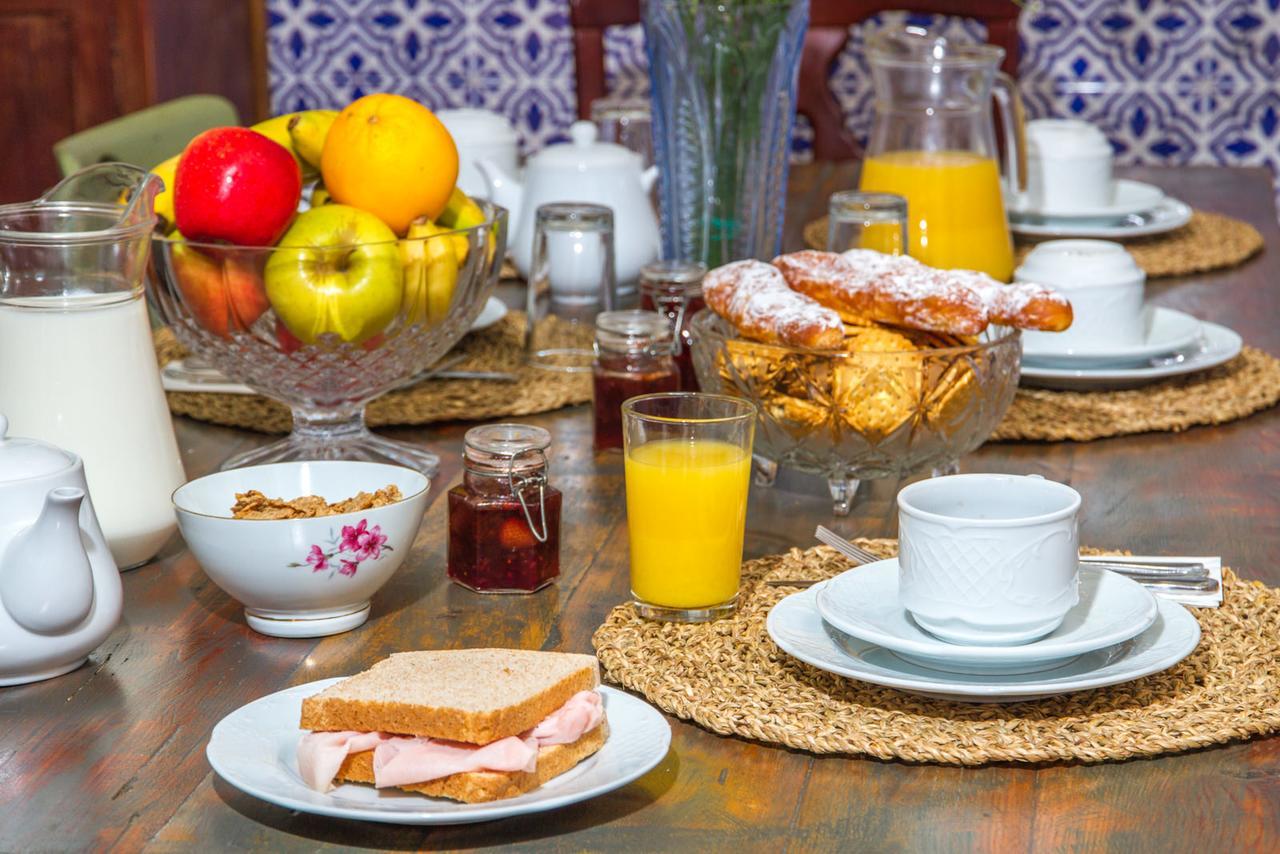 لاس بالماس دي غران كاناريا Aminta Home المظهر الخارجي الصورة