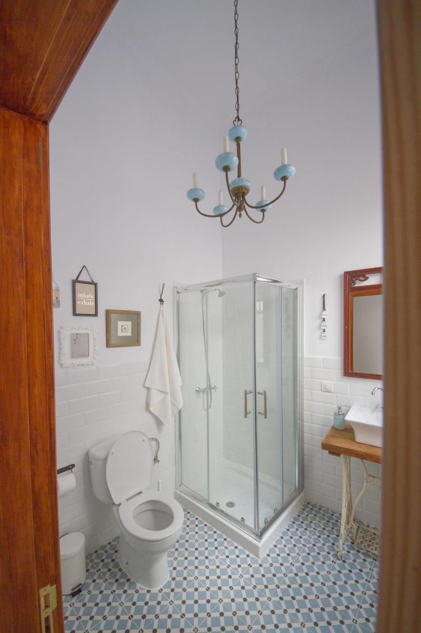 لاس بالماس دي غران كاناريا Aminta Home المظهر الخارجي الصورة