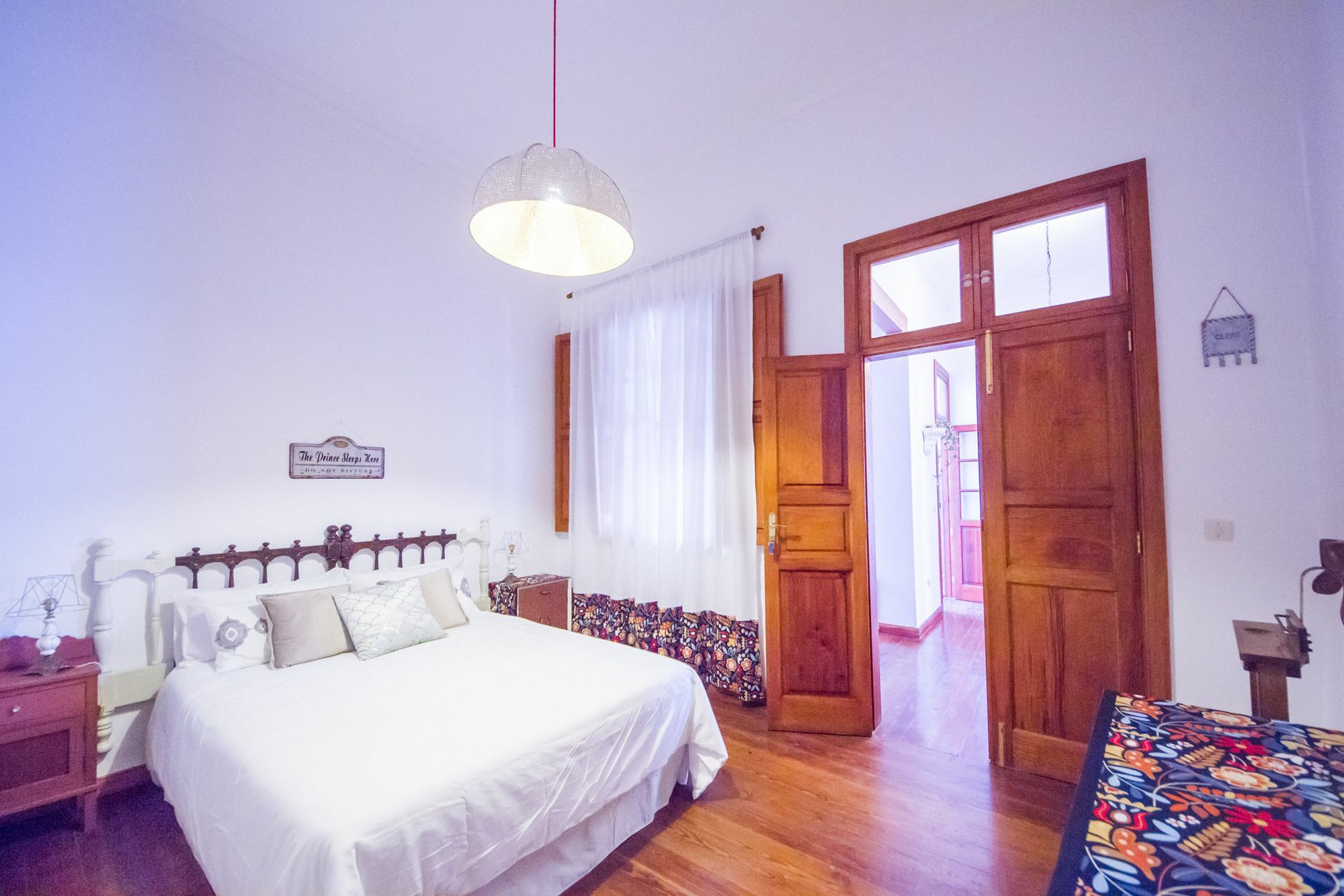 لاس بالماس دي غران كاناريا Aminta Home المظهر الخارجي الصورة
