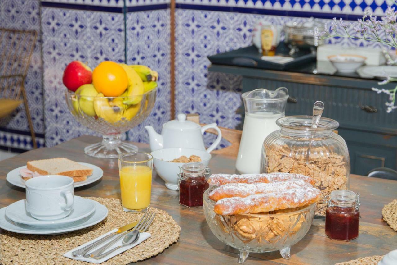 لاس بالماس دي غران كاناريا Aminta Home المظهر الخارجي الصورة